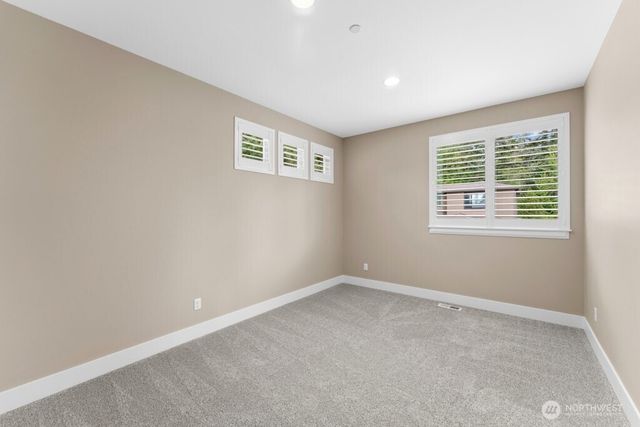 6578 Serenity Loop, Gig Harbor, WA 98335