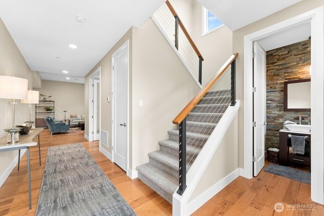 6578 Serenity Loop, Gig Harbor, WA 98335
