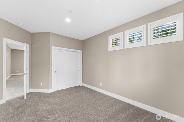 6578 Serenity Loop, Gig Harbor, WA 98335