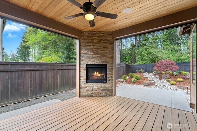 6578 Serenity Loop, Gig Harbor, WA 98335