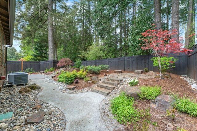 6578 Serenity Loop, Gig Harbor, WA 98335
