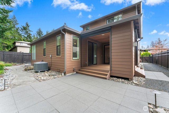 6578 Serenity Loop, Gig Harbor, WA 98335