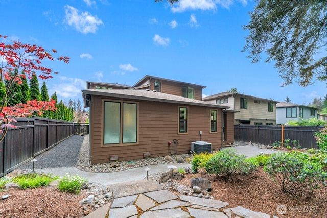 6578 Serenity Loop, Gig Harbor, WA 98335