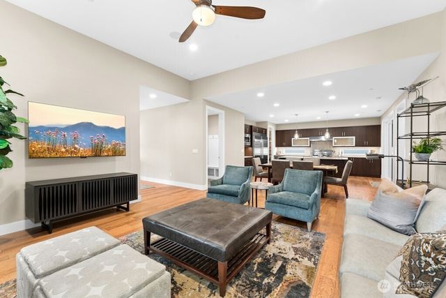 6578 Serenity Loop, Gig Harbor, WA 98335