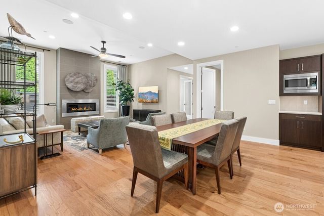 6578 Serenity Loop, Gig Harbor, WA 98335