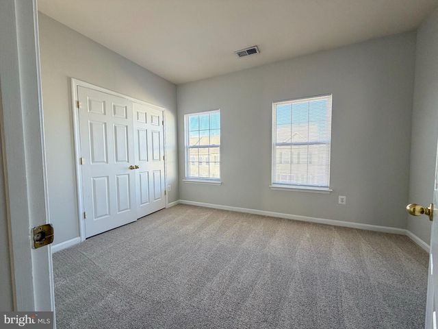 8316 GREEN GRASS RD, Laurel, MD 20724