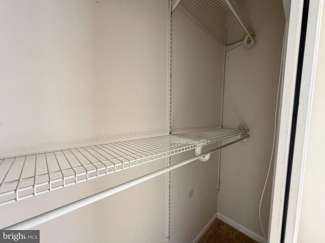 8316 GREEN GRASS RD, Laurel, MD 20724