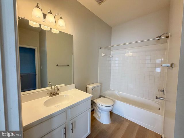 8316 GREEN GRASS RD, Laurel, MD 20724