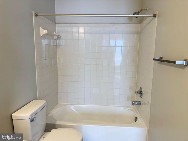 8316 GREEN GRASS RD, Laurel, MD 20724