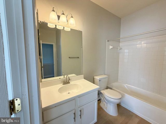 8316 GREEN GRASS RD, Laurel, MD 20724