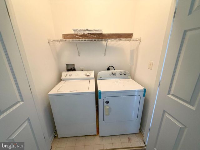 8316 GREEN GRASS RD, Laurel, MD 20724