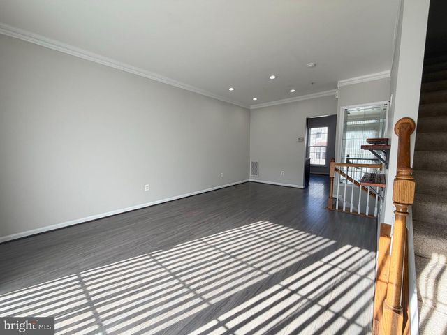 8316 GREEN GRASS RD, Laurel, MD 20724