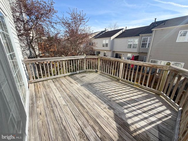 8316 GREEN GRASS RD, Laurel, MD 20724