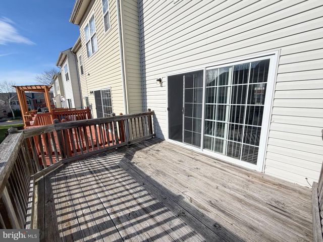 8316 GREEN GRASS RD, Laurel, MD 20724