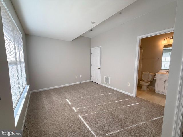 8316 GREEN GRASS RD, Laurel, MD 20724