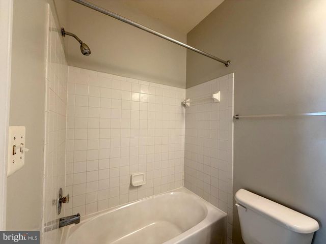 8316 GREEN GRASS RD, Laurel, MD 20724