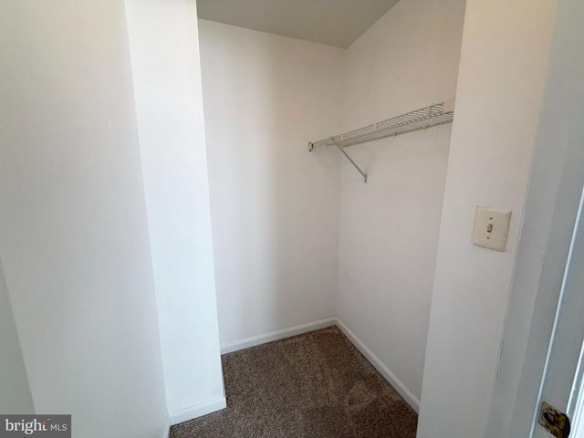 8316 GREEN GRASS RD, Laurel, MD 20724