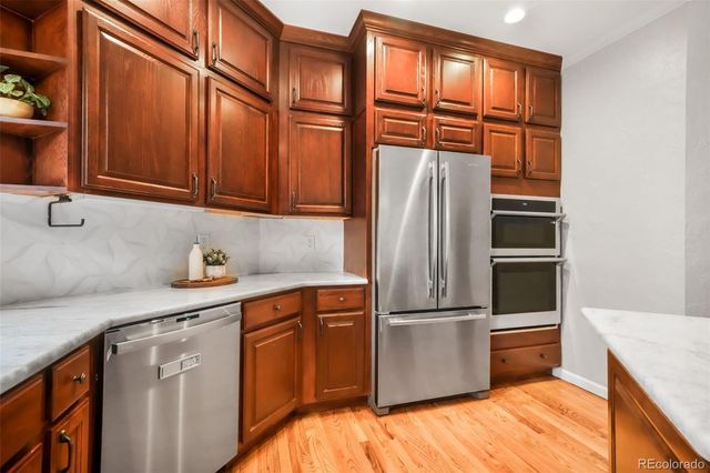 19010 Deerfield Road, Monument, CO 80132