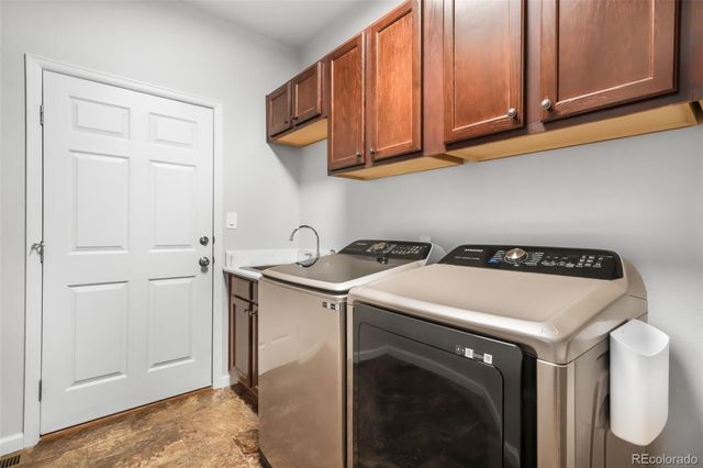 19010 Deerfield Road, Monument, CO 80132