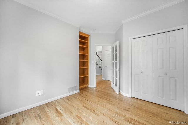 19010 Deerfield Road, Monument, CO 80132
