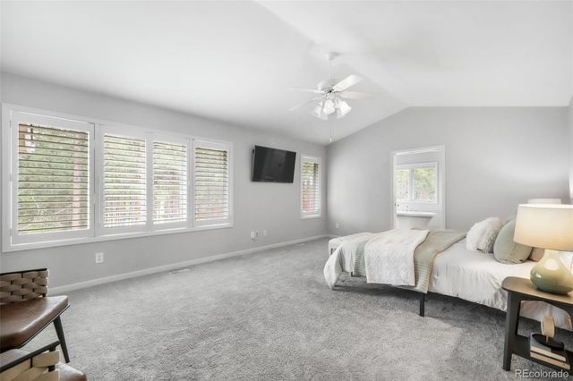 19010 Deerfield Road, Monument, CO 80132