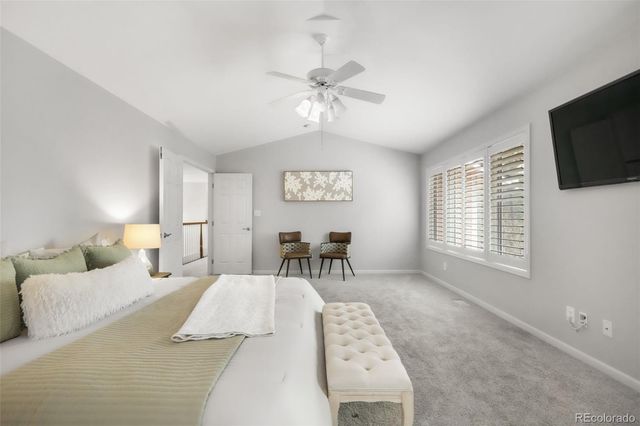 19010 Deerfield Road, Monument, CO 80132