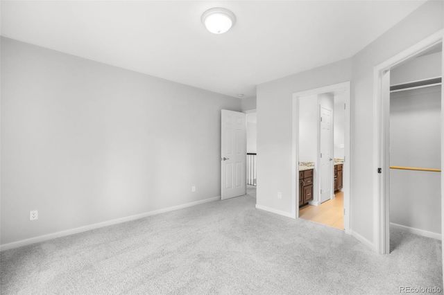 19010 Deerfield Road, Monument, CO 80132