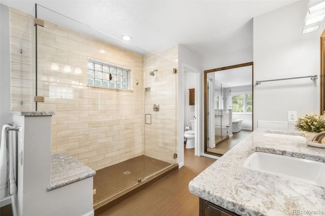 19010 Deerfield Road, Monument, CO 80132