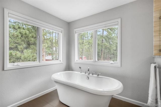 19010 Deerfield Road, Monument, CO 80132
