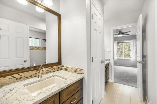 19010 Deerfield Road, Monument, CO 80132