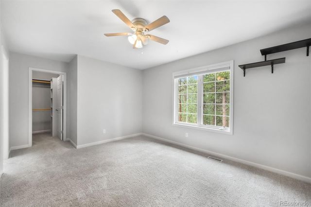 19010 Deerfield Road, Monument, CO 80132