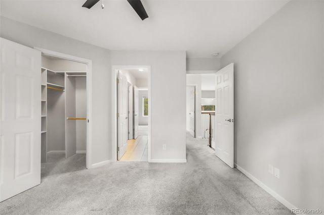 19010 Deerfield Road, Monument, CO 80132