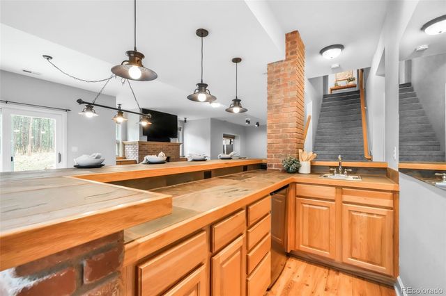 19010 Deerfield Road, Monument, CO 80132