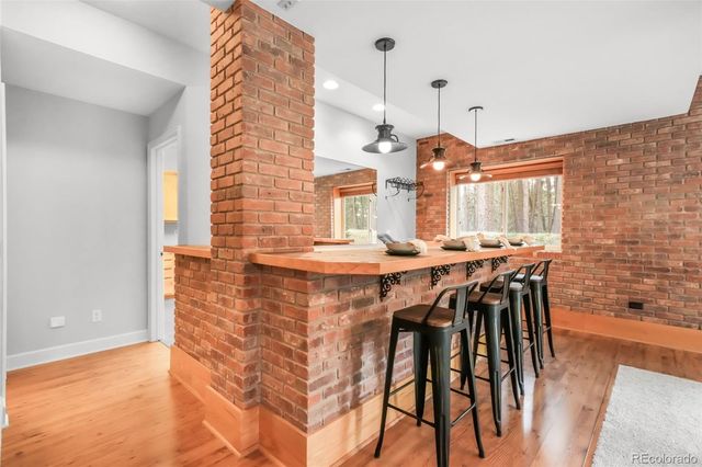 19010 Deerfield Road, Monument, CO 80132