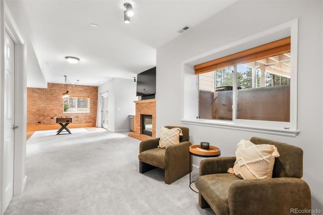 19010 Deerfield Road, Monument, CO 80132