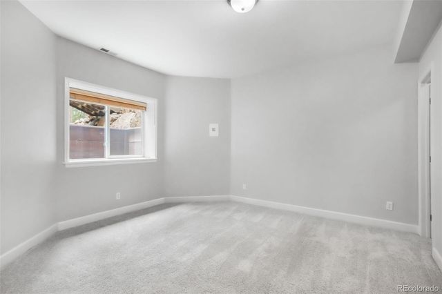19010 Deerfield Road, Monument, CO 80132