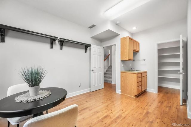 19010 Deerfield Road, Monument, CO 80132