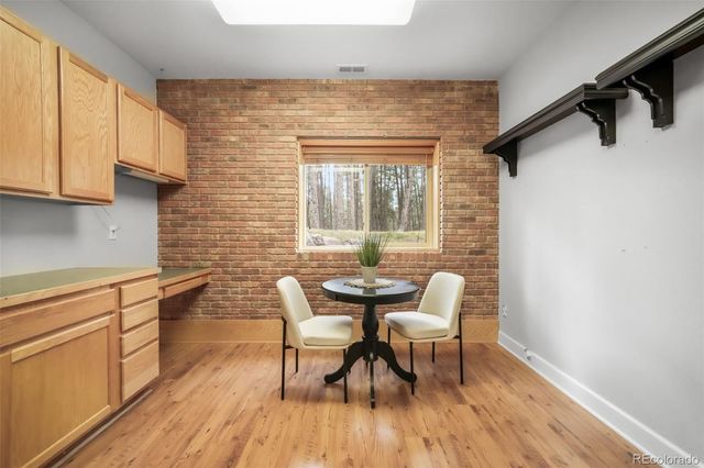 19010 Deerfield Road, Monument, CO 80132