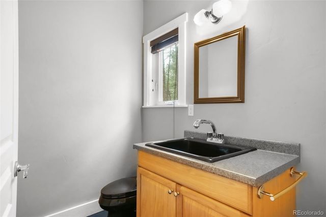 19010 Deerfield Road, Monument, CO 80132