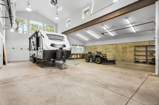 19010 Deerfield Road, Monument, CO 80132