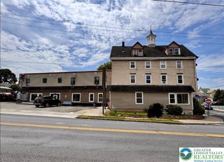 2250 Butler Street 104, Wilson Boro, PA 18042