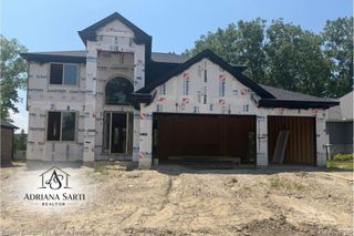 67745 Madeline Street, Richmond, MI 48062