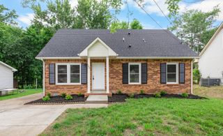 382 Louise Ln, Clarksville, TN 37042