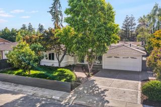 625 Empey Way, San Jose, CA 95128
