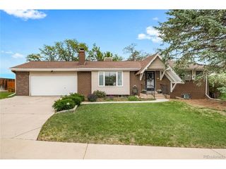 8070 Greenwood Ct, Denver, CO 80221