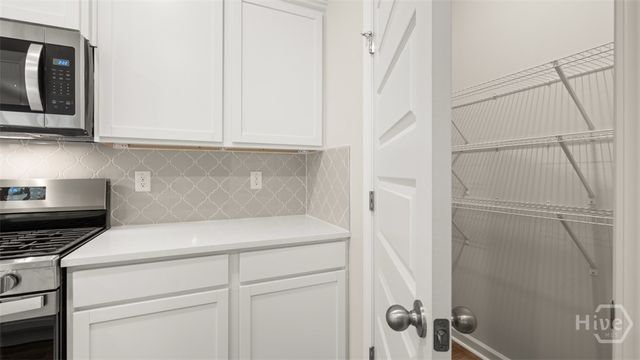 399 Abbott Road, Statham, GA 30666