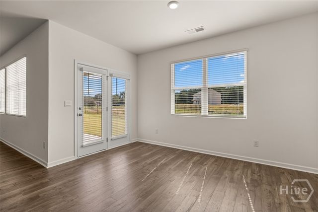 399 Abbott Road, Statham, GA 30666