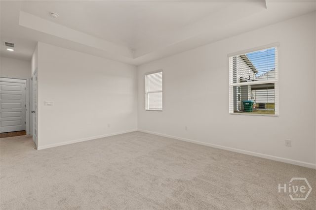 399 Abbott Road, Statham, GA 30666