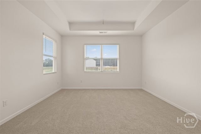 399 Abbott Road, Statham, GA 30666