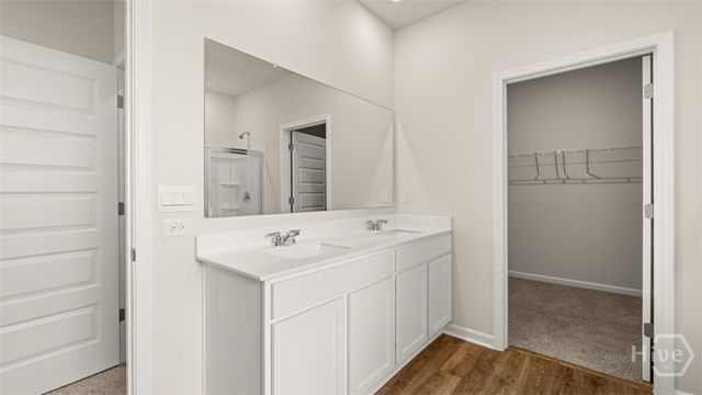 399 Abbott Road, Statham, GA 30666